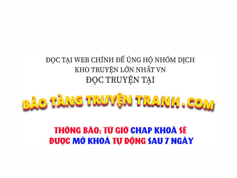 Trở Lại Thành Người Chơi Chapter 62 - Trang 113