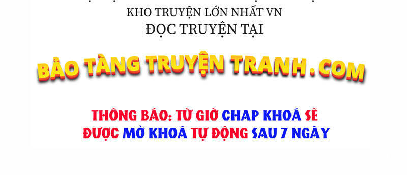 Trở Lại Thành Người Chơi Chapter 61 - Trang 75