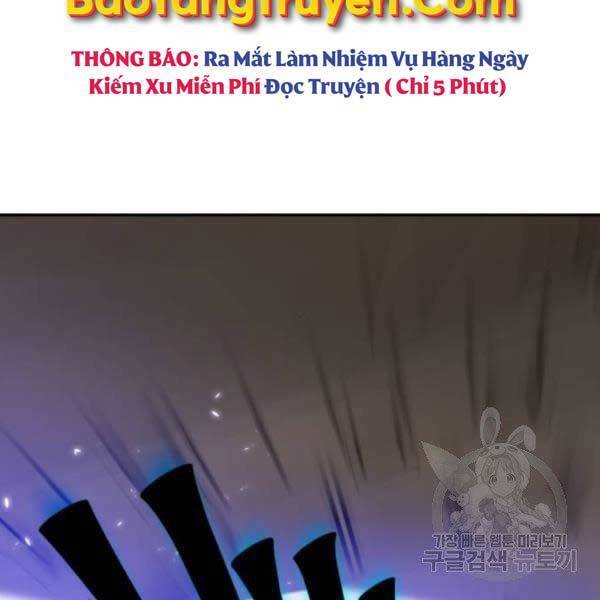 Trở Lại Thành Người Chơi Chapter 76 - Trang 114