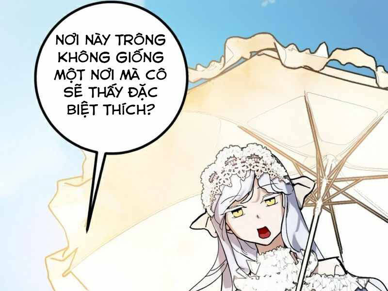 Trở Lại Thành Người Chơi Chapter 61 - Trang 57