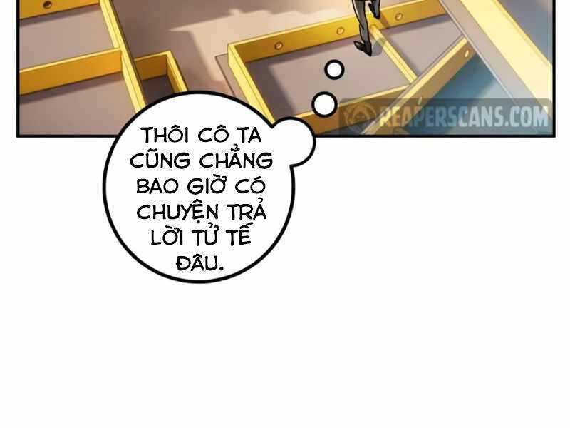 Trở Lại Thành Người Chơi Chapter 61 - Trang 78