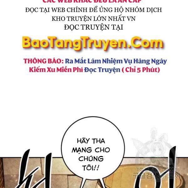 Trở Lại Thành Người Chơi Chapter 76 - Trang 11