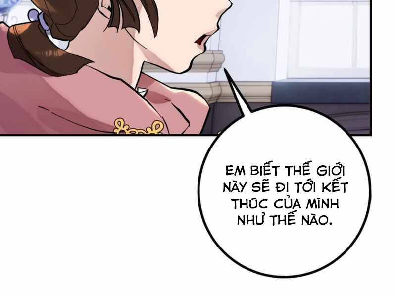 Trở Lại Thành Người Chơi Chapter 62 - Trang 75