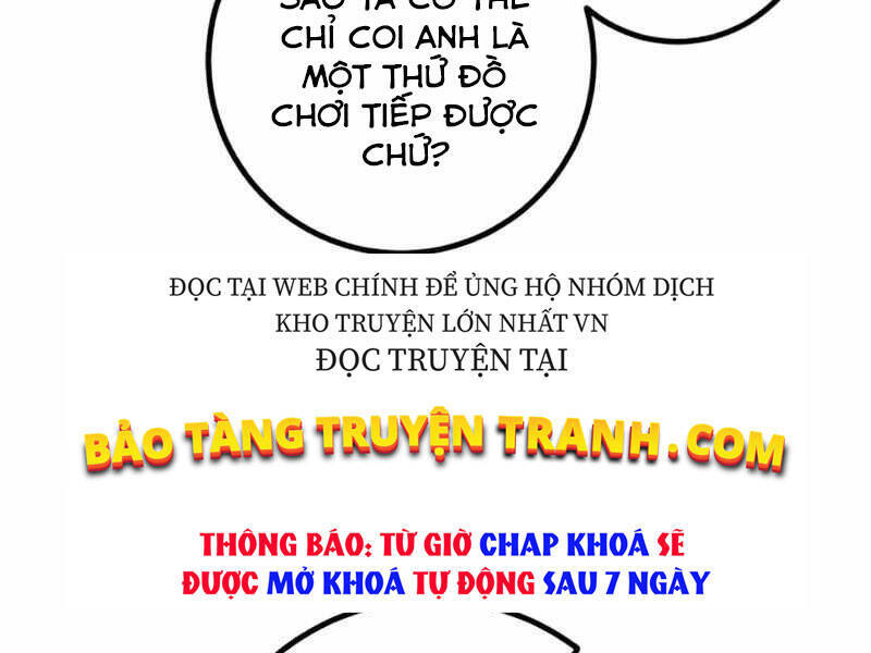 Trở Lại Thành Người Chơi Chapter 61 - Trang 36