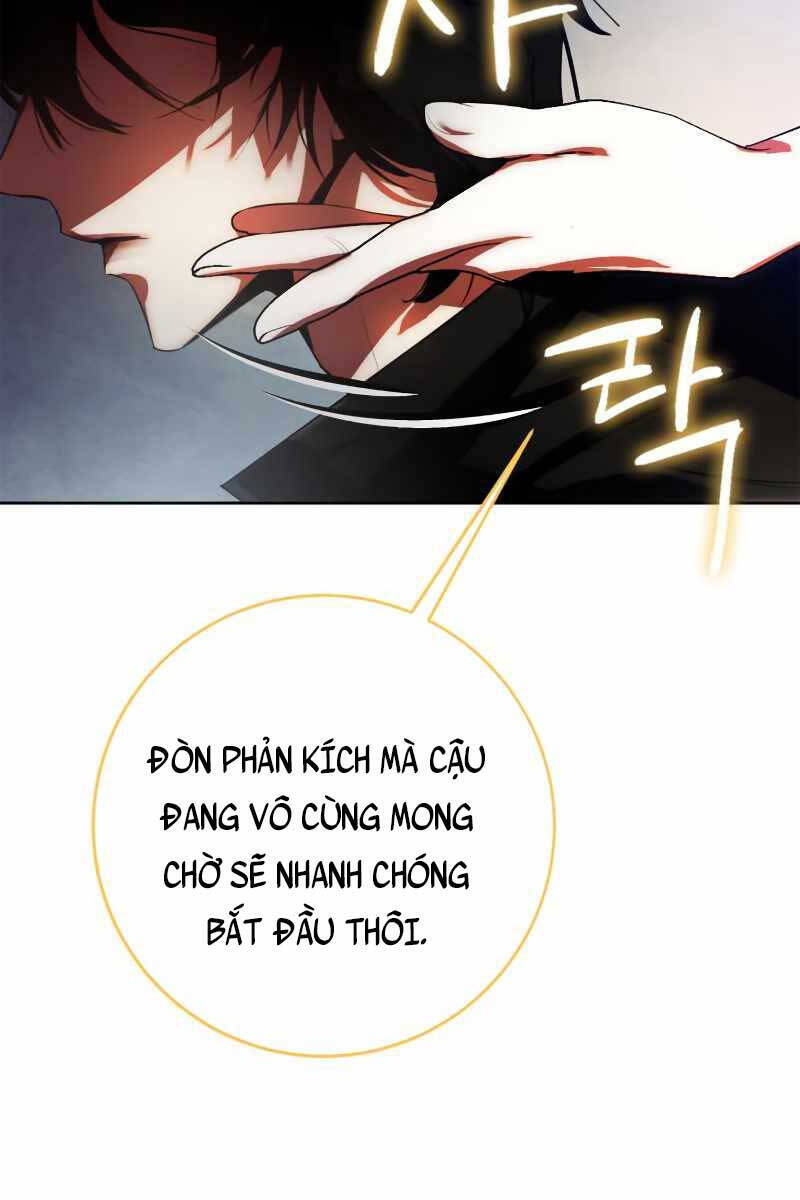 Trở Lại Thành Người Chơi Chapter 115 - Trang 124