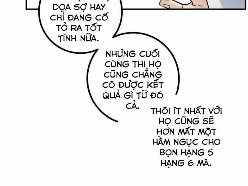 Trở Lại Thành Người Chơi Chapter 62 - Trang 120