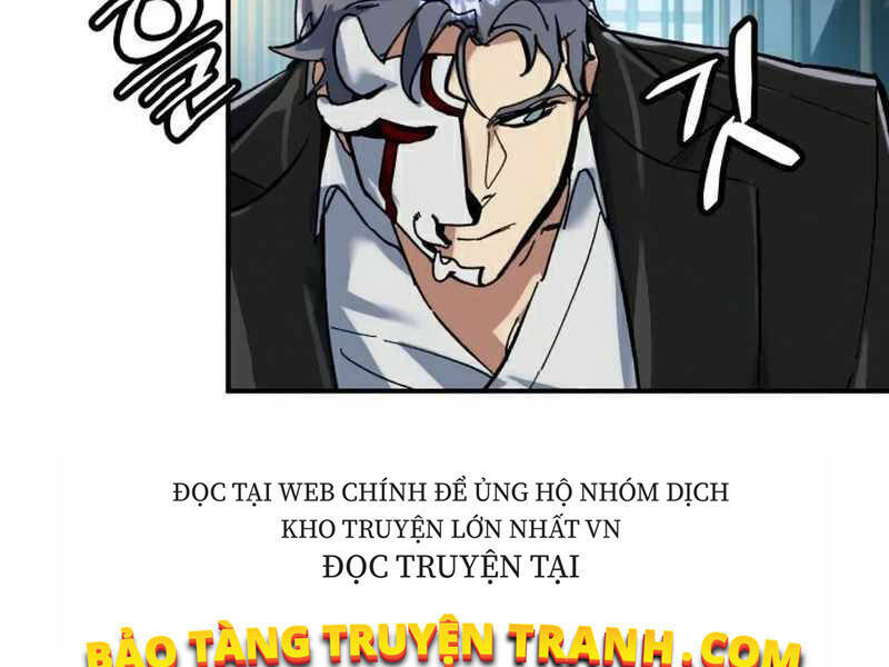 Trở Lại Thành Người Chơi Chapter 61 - Trang 148