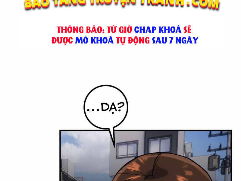 Trở Lại Thành Người Chơi Chapter 62 - Trang 9