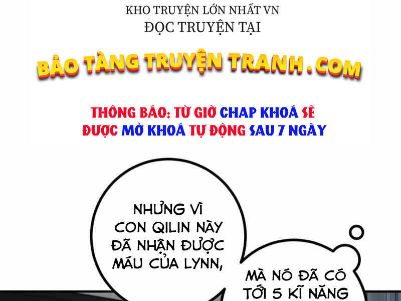 Trở Lại Thành Người Chơi Chapter 62 - Trang 142