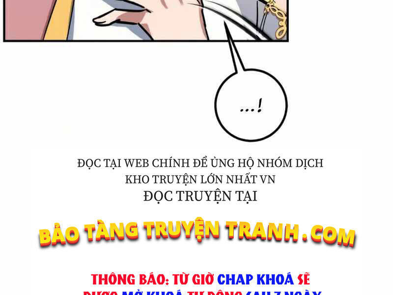 Trở Lại Thành Người Chơi Chapter 61 - Trang 176