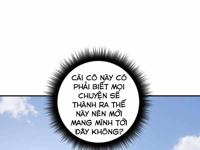 Trở Lại Thành Người Chơi Chapter 62 - Trang 22