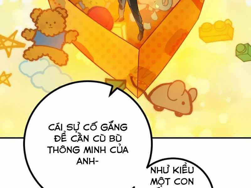 Trở Lại Thành Người Chơi Chapter 61 - Trang 32