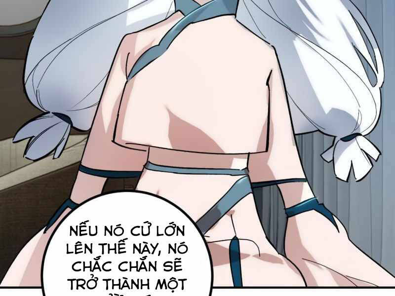 Trở Lại Thành Người Chơi Chapter 62 - Trang 144