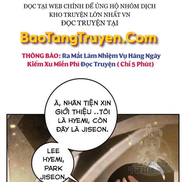 Trở Lại Thành Người Chơi Chapter 76 - Trang 35