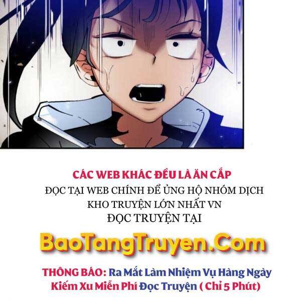 Trở Lại Thành Người Chơi Chapter 76 - Trang 78