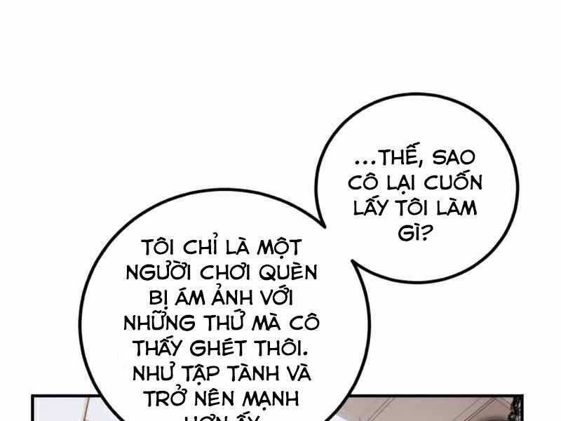 Trở Lại Thành Người Chơi Chapter 61 - Trang 27