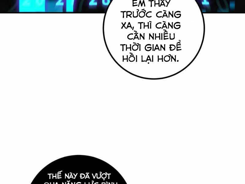 Trở Lại Thành Người Chơi Chapter 62 - Trang 62