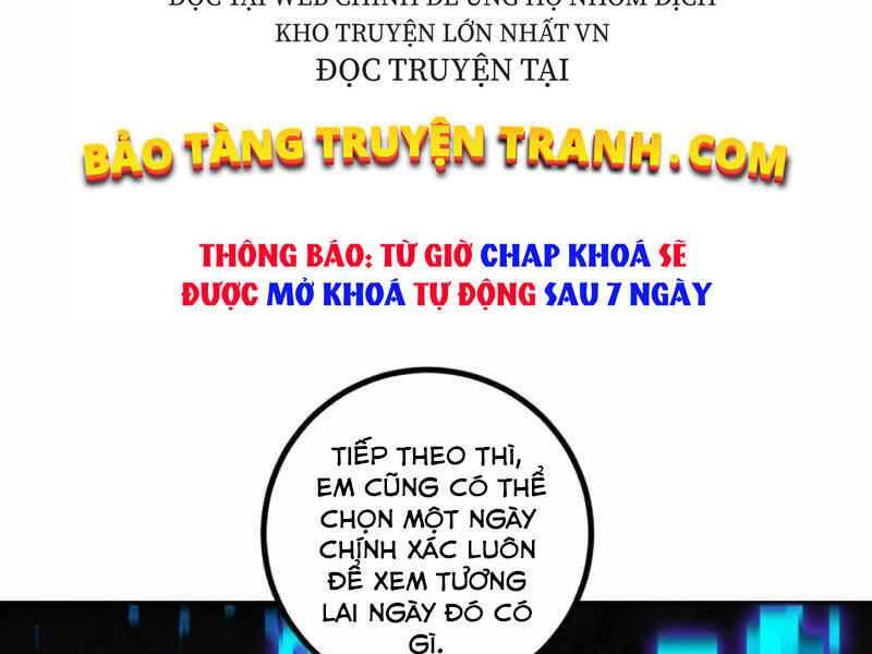 Trở Lại Thành Người Chơi Chapter 62 - Trang 59