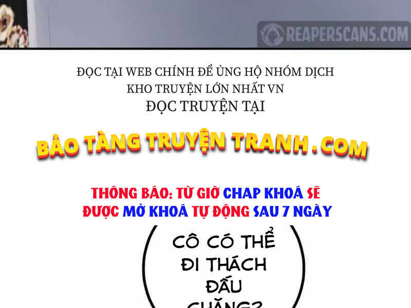 Trở Lại Thành Người Chơi Chapter 61 - Trang 5