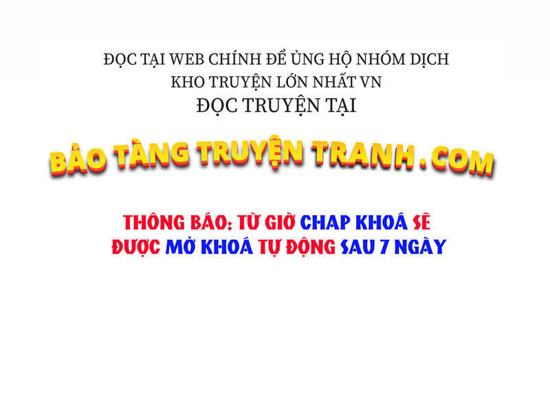 Trở Lại Thành Người Chơi Chapter 62 - Trang 133