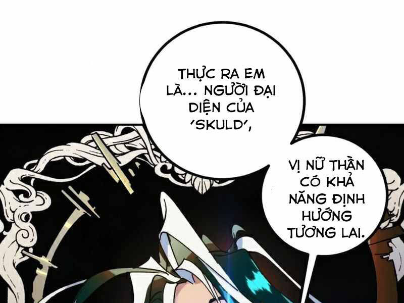 Trở Lại Thành Người Chơi Chapter 61 - Trang 180