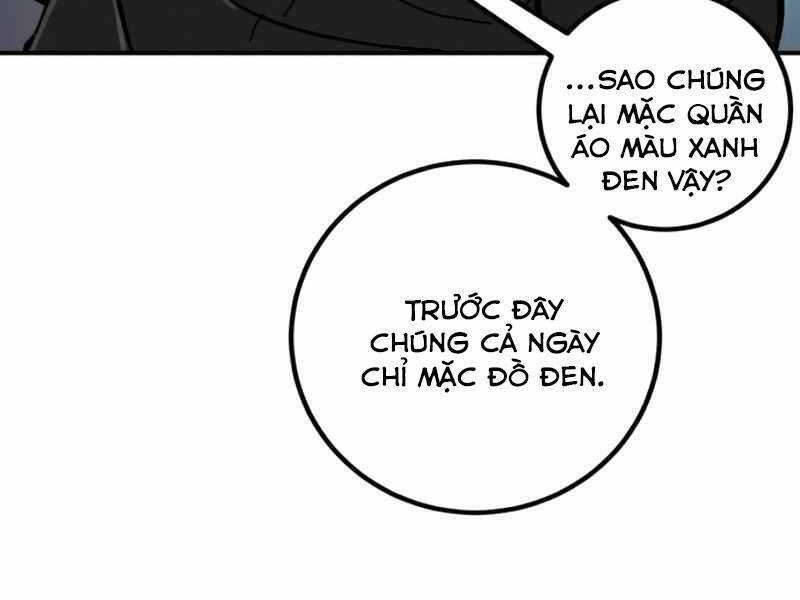 Trở Lại Thành Người Chơi Chapter 61 - Trang 113