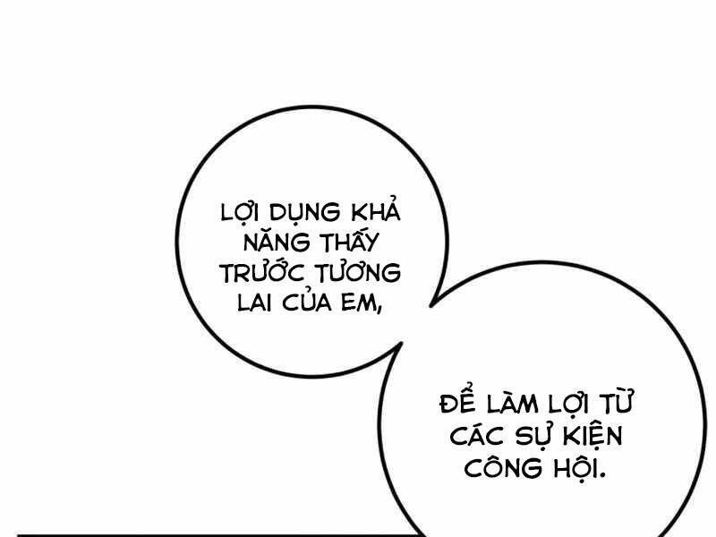 Trở Lại Thành Người Chơi Chapter 62 - Trang 49