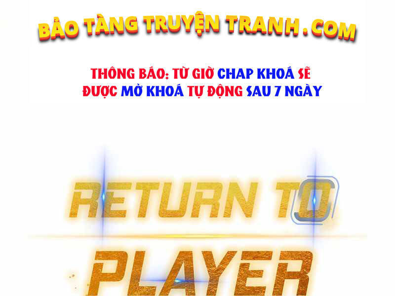 Trở Lại Thành Người Chơi Chapter 61 - Trang 51