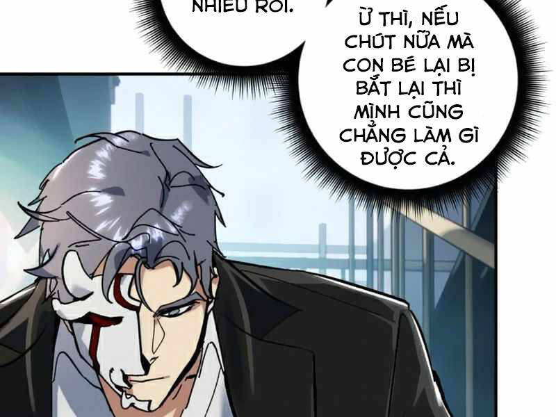 Trở Lại Thành Người Chơi Chapter 61 - Trang 145