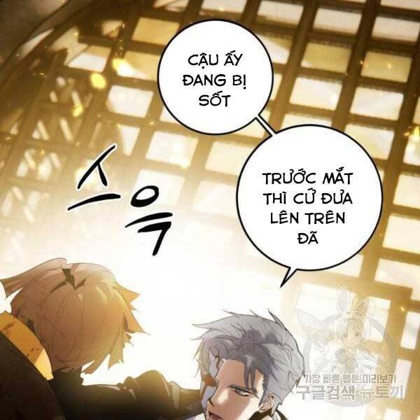 Trở Lại Thành Người Chơi Chapter 76 - Trang 49