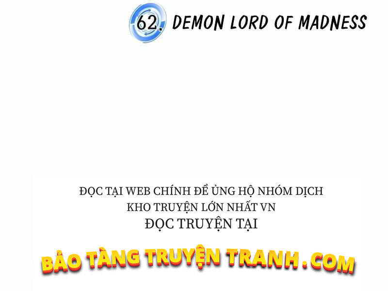 Trở Lại Thành Người Chơi Chapter 62 - Trang 35