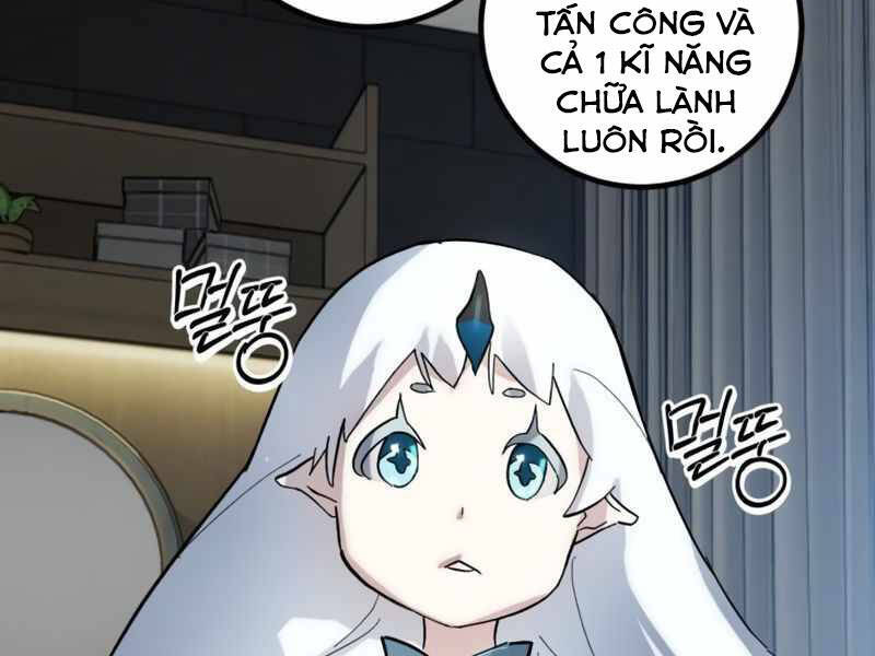 Trở Lại Thành Người Chơi Chapter 62 - Trang 143