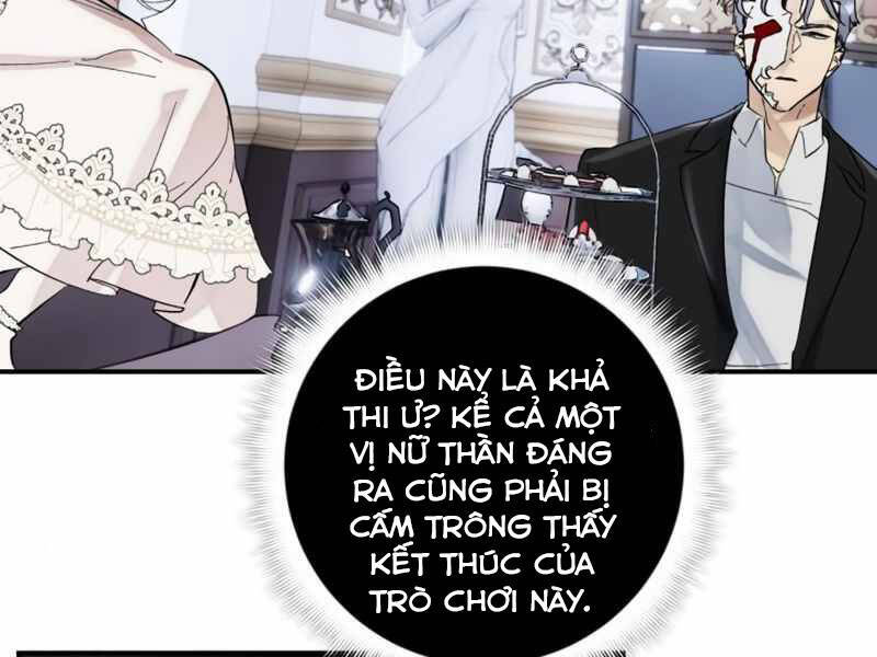 Trở Lại Thành Người Chơi Chapter 62 - Trang 71