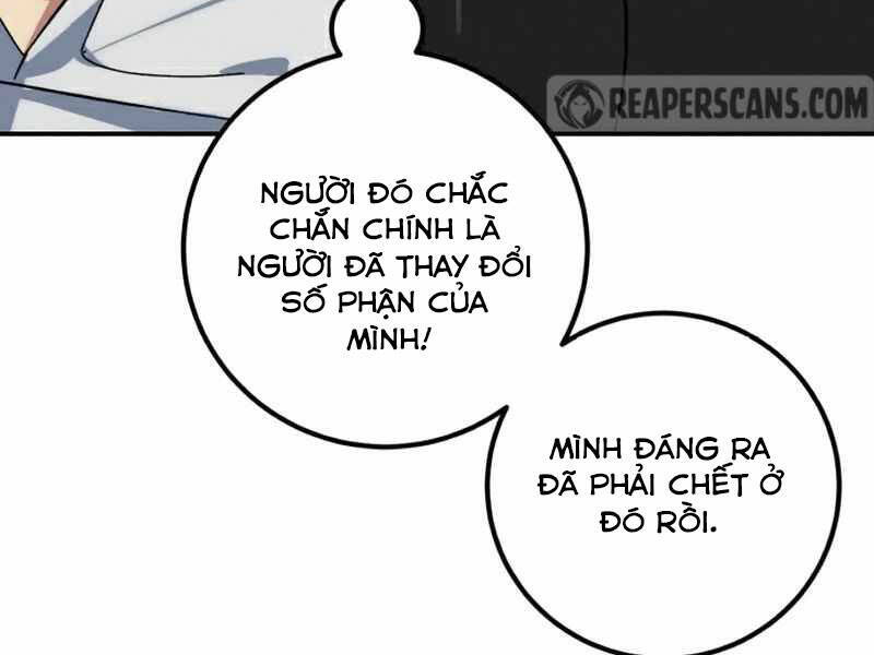 Trở Lại Thành Người Chơi Chapter 61 - Trang 171