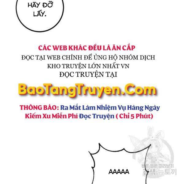 Trở Lại Thành Người Chơi Chapter 76 - Trang 65