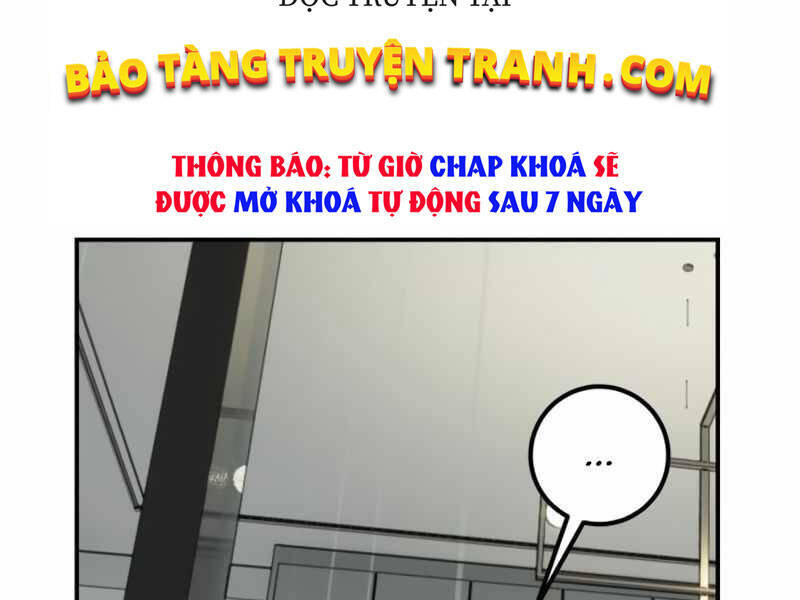 Trở Lại Thành Người Chơi Chapter 62 - Trang 151