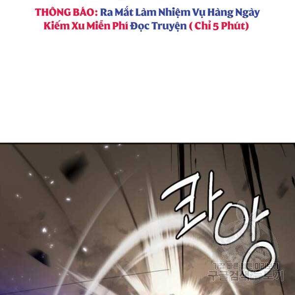 Trở Lại Thành Người Chơi Chapter 76 - Trang 89