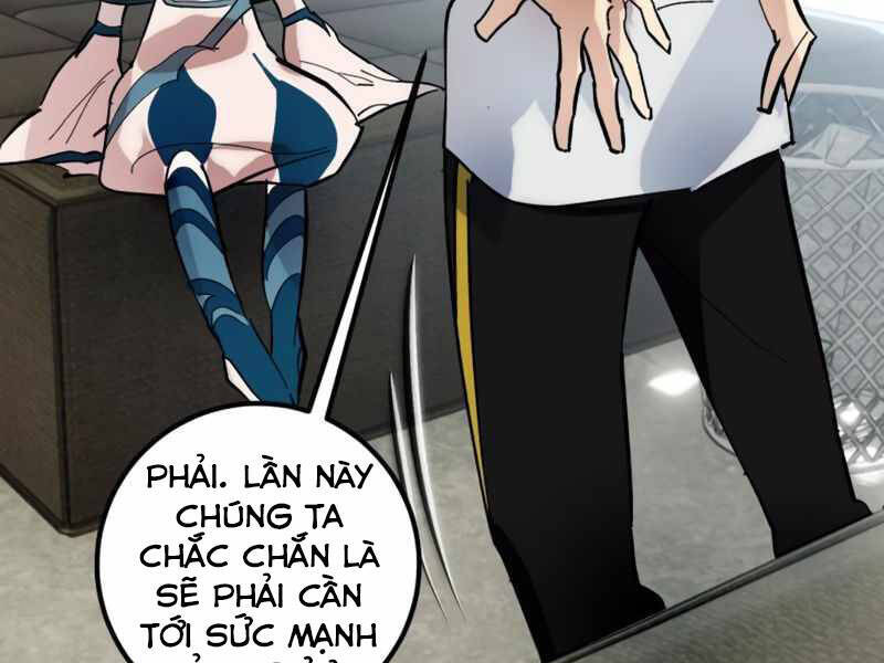 Trở Lại Thành Người Chơi Chapter 62 - Trang 166