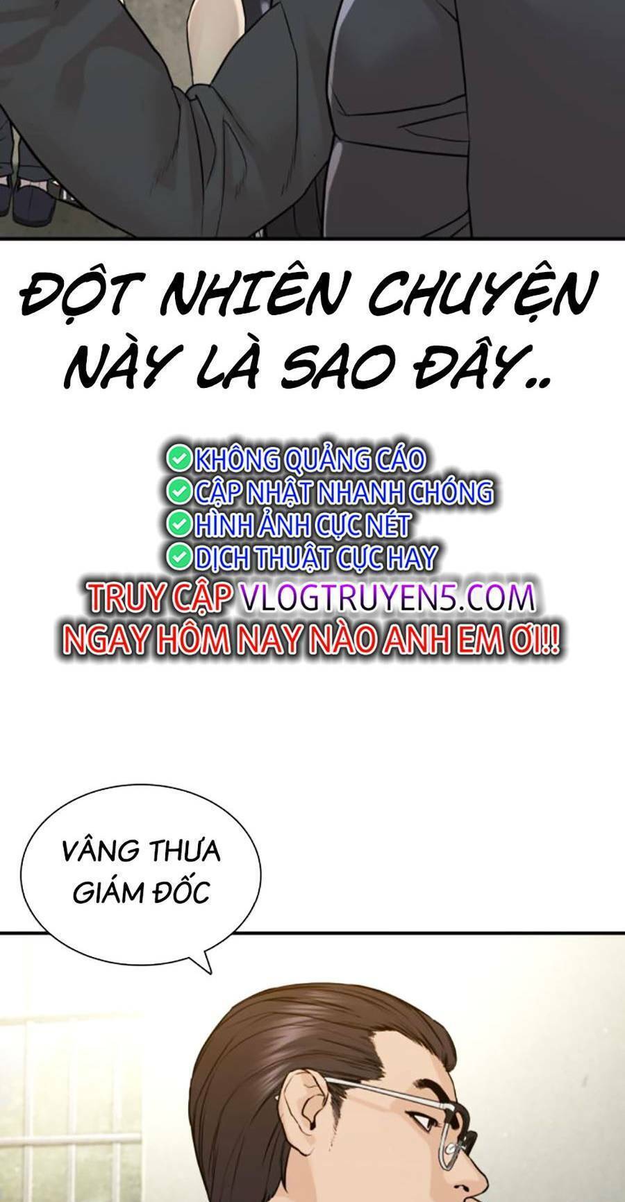 Cách Chiến Thắng Trận Đấu Chapter 200 - Trang 82