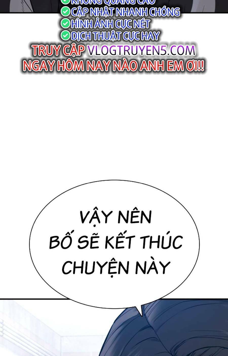 Cách Chiến Thắng Trận Đấu Chapter 200 - Trang 22