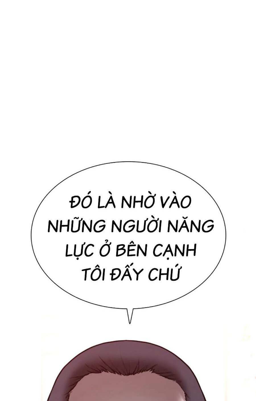 Cách Chiến Thắng Trận Đấu Chapter 200 - Trang 95