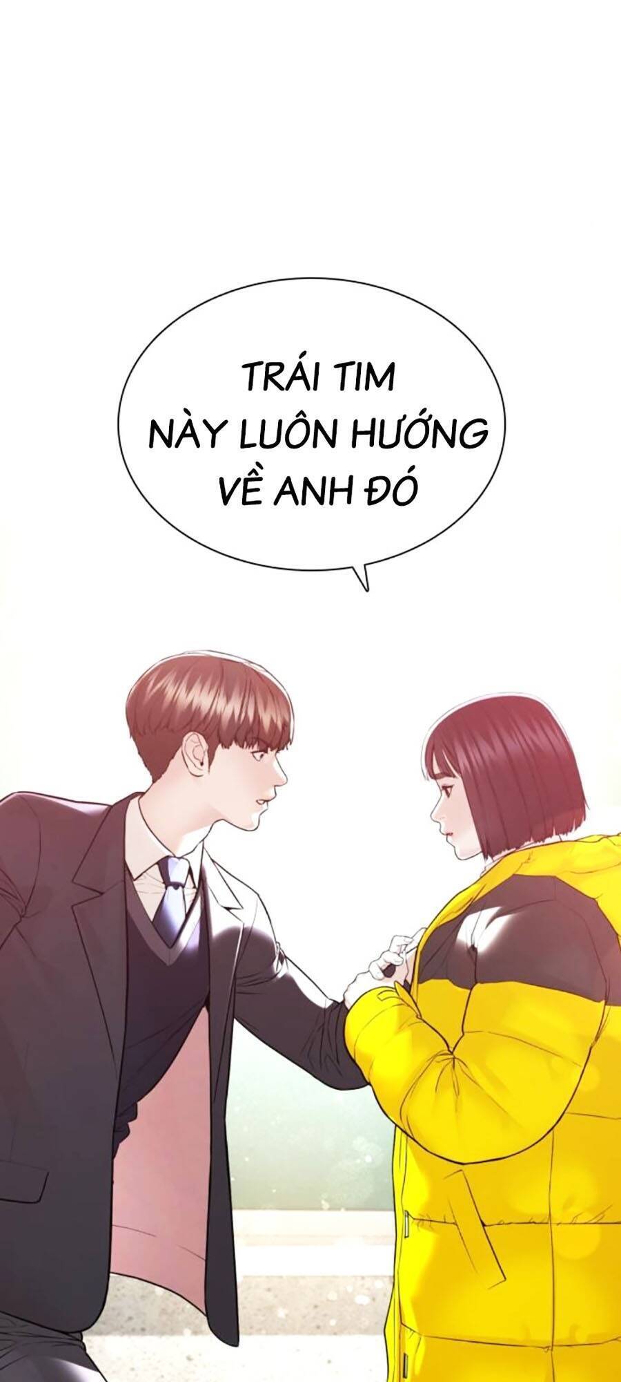 Cách Chiến Thắng Trận Đấu Chapter 218 - Trang 45