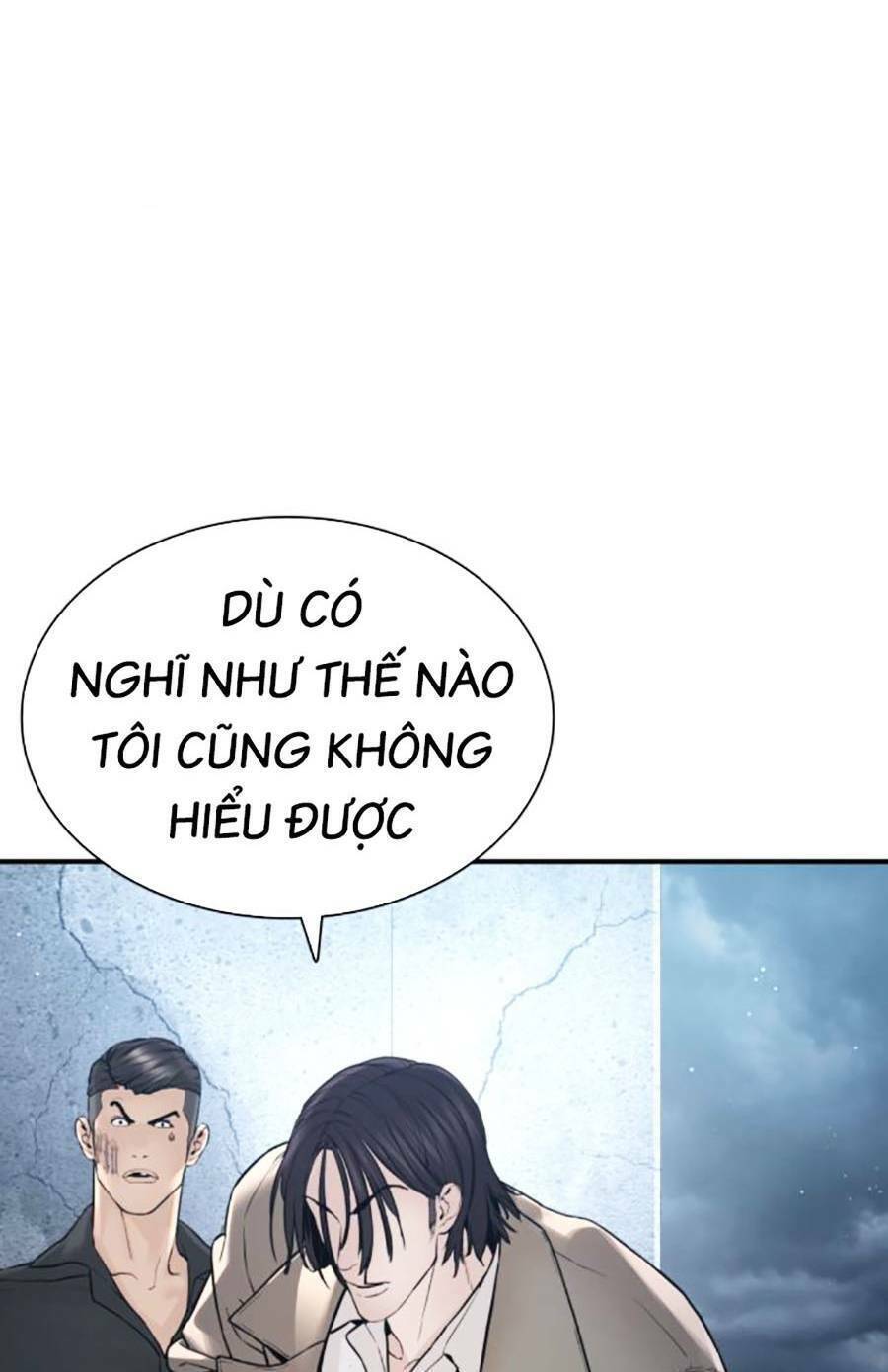 Cách Chiến Thắng Trận Đấu Chapter 200 - Trang 122