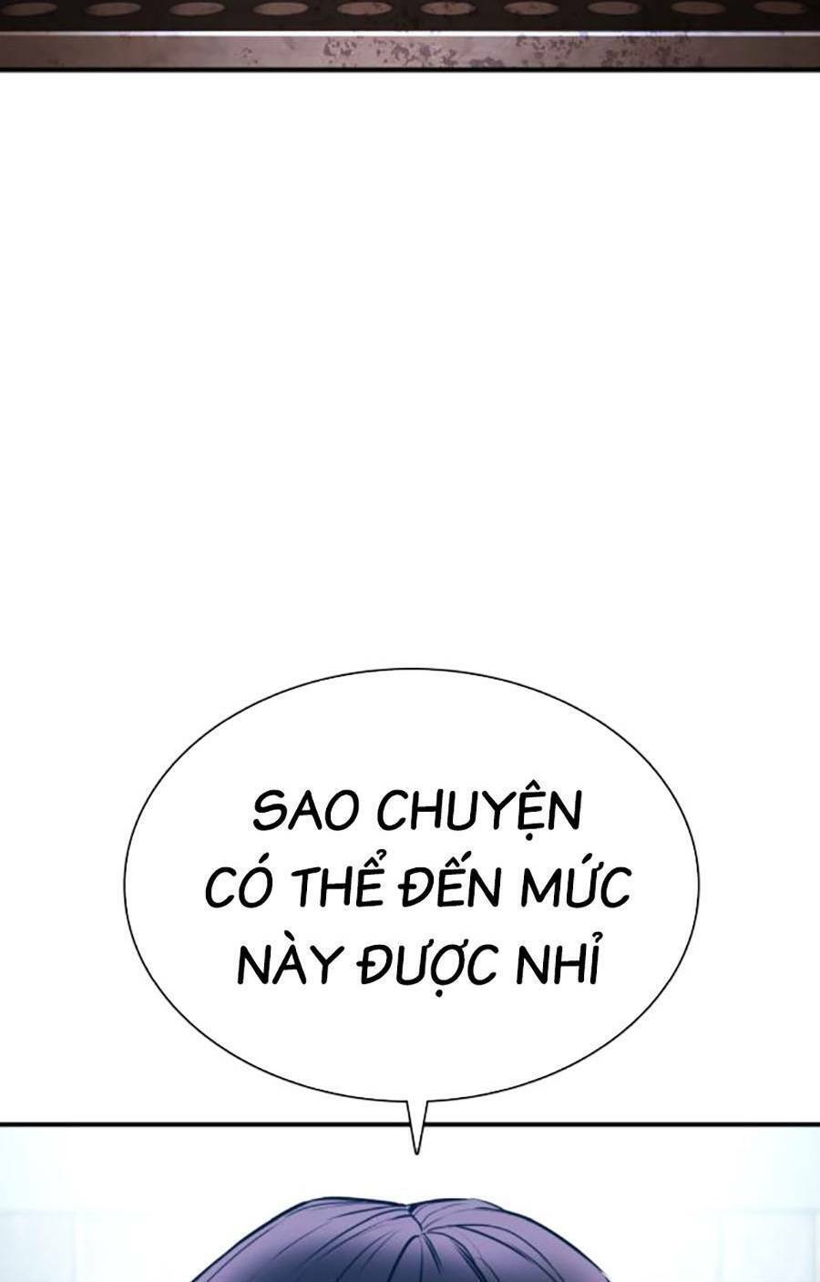 Cách Chiến Thắng Trận Đấu Chapter 200 - Trang 106