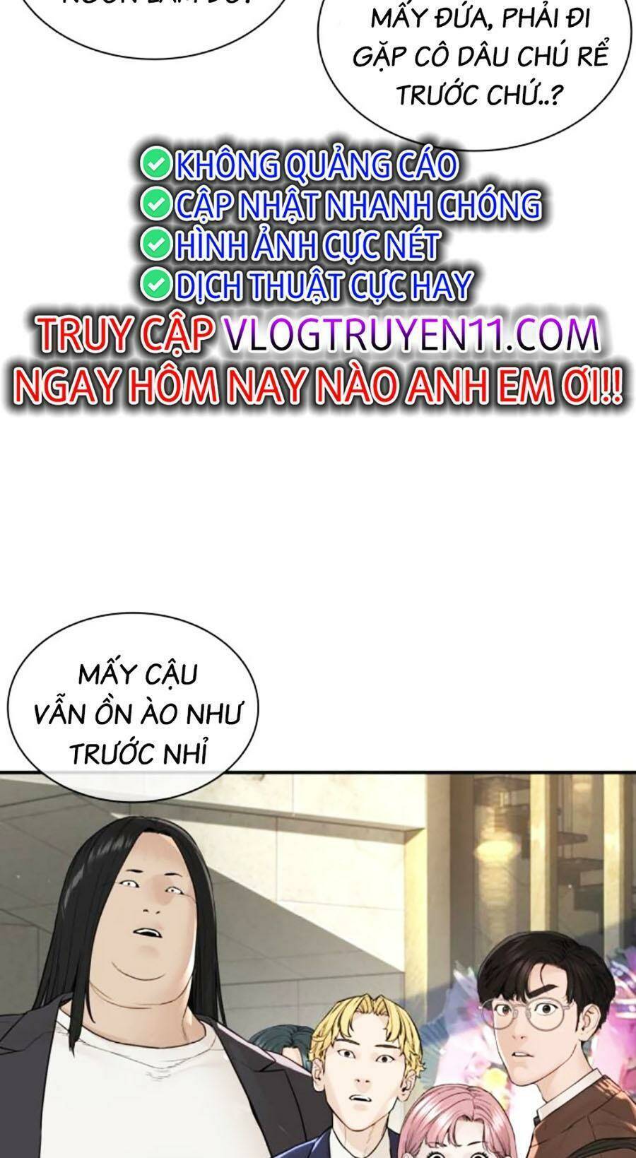 Cách Chiến Thắng Trận Đấu Chapter 218 - Trang 96