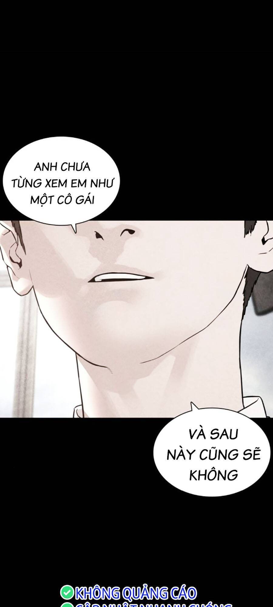 Cách Chiến Thắng Trận Đấu Chapter 218 - Trang 110