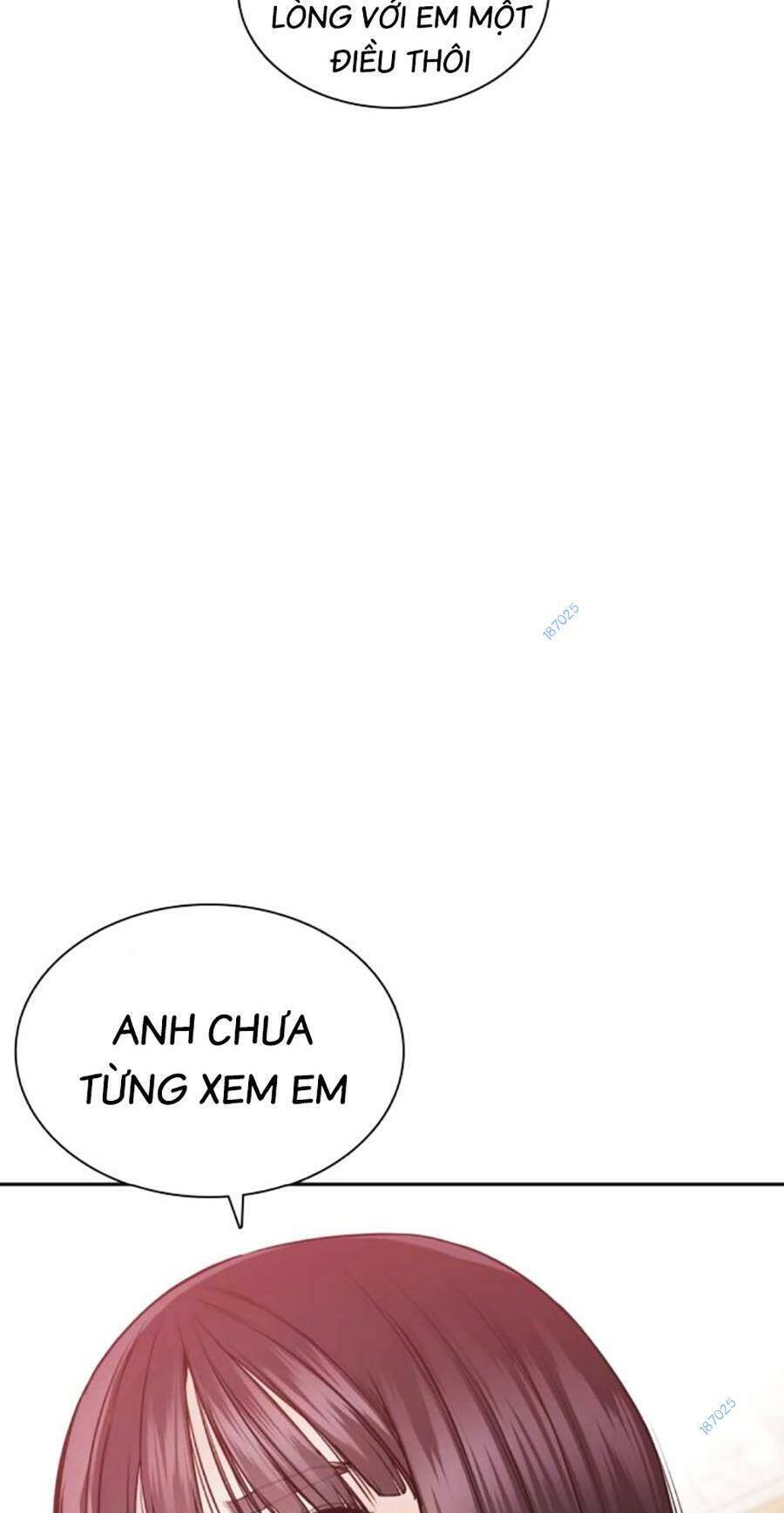 Cách Chiến Thắng Trận Đấu Chapter 218 - Trang 49