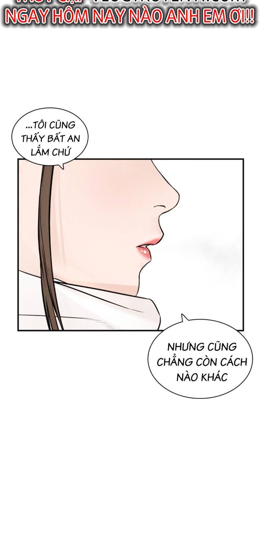 Cách Chiến Thắng Trận Đấu Chapter 218 - Trang 28