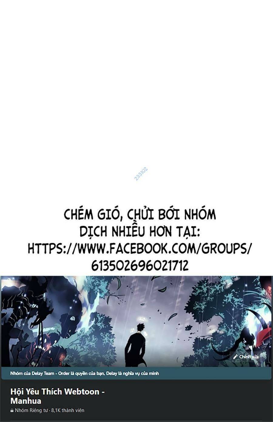 Cách Chiến Thắng Trận Đấu Chapter 200 - Trang 129