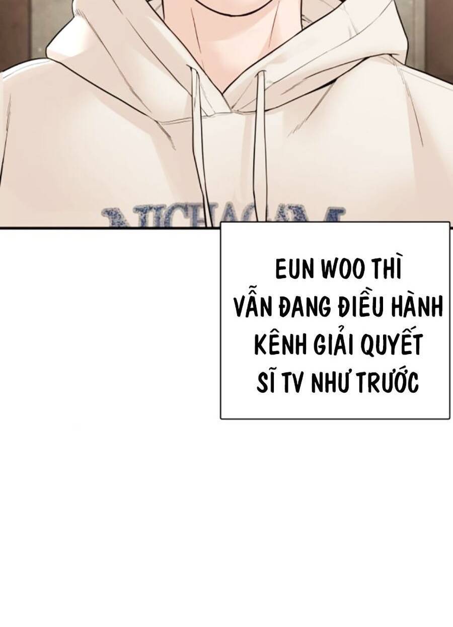 Cách Chiến Thắng Trận Đấu Chapter 218 - Trang 94